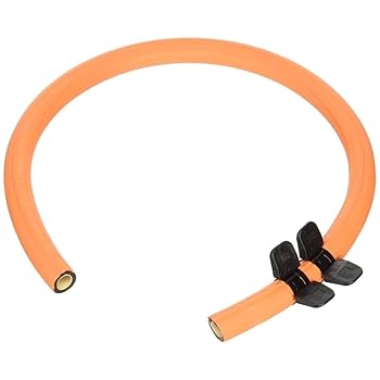 SRC-365e プロパンガス用ホース付 SRC-365e プロパンガス用ホース付 Amazon | リンナイ SRC-365E